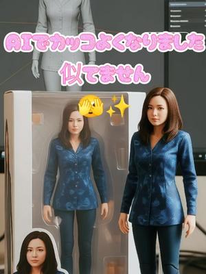 冴島　れいかの写メ日記｜エル・カーヒル 秘密の刻 吉原高級店ソープ