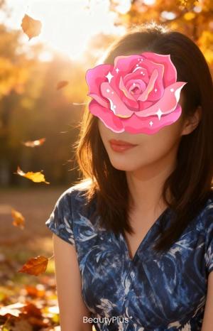 冴島　れいかの写メ日記｜エル・カーヒル 秘密の刻 吉原高級店ソープ