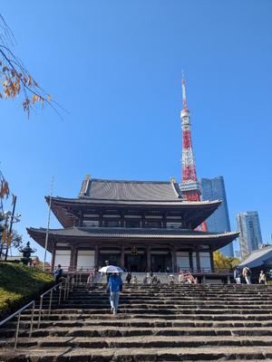 冴島　れいかの写メ日記｜エル・カーヒル 秘密の刻 吉原高級店ソープ