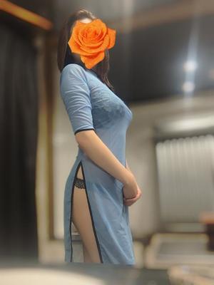 冴島　れいかの写メ日記｜エル・カーヒル 秘密の刻 吉原高級店ソープ