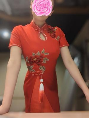 冴島　れいかの写メ日記｜エル・カーヒル 秘密の刻 吉原高級店ソープ