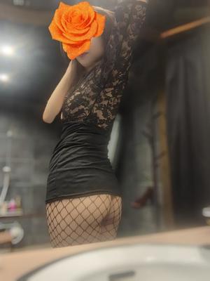 冴島　れいかの写メ日記｜エル・カーヒル 秘密の刻 吉原高級店ソープ