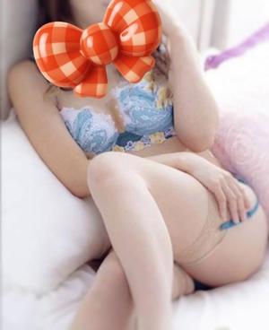 冴島　れいかの写メ日記｜エル・カーヒル 秘密の刻 川崎高級店ソープ