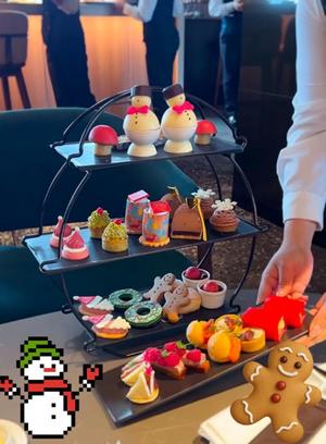 冴島　れいかの写メ日記｜エル・カーヒル 秘密の刻 川崎高級店ソープ