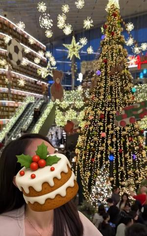 冴島　れいかの写メ日記｜エル・カーヒル 秘密の刻 吉原高級店ソープ