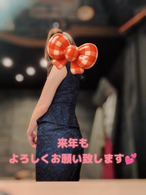 冴島　れいかの写メ日記｜エル・カーヒル 秘密の刻 吉原高級店ソープ