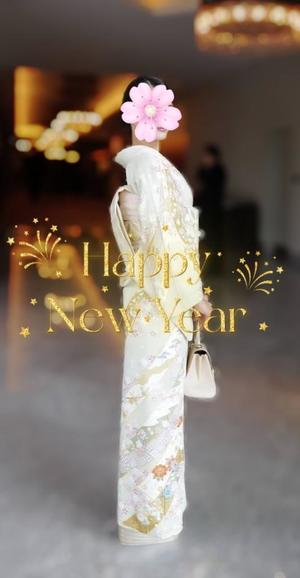 冴島　れいかの写メ日記｜エル・カーヒル 秘密の刻 吉原高級店ソープ