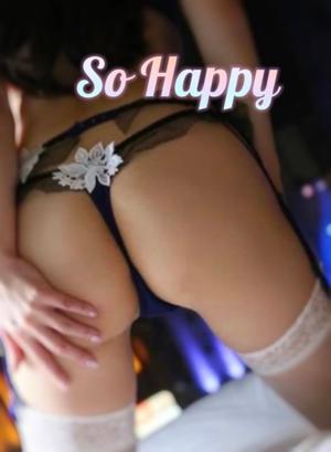 冴島　れいかの写メ日記｜エル・カーヒル 秘密の刻 吉原高級店ソープ