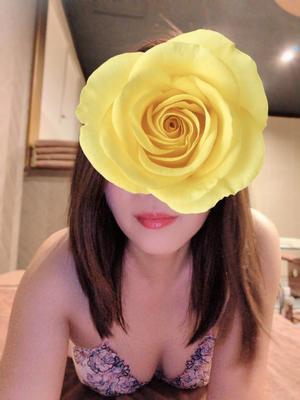 冴島　れいかの写メ日記｜エル・カーヒル 秘密の刻 吉原高級店ソープ