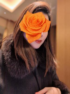 冴島　れいかの写メ日記｜エル・カーヒル 秘密の刻 吉原高級店ソープ