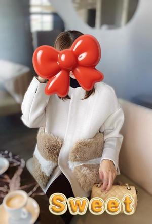 冴島　れいかの写メ日記｜エル・カーヒル 秘密の刻 吉原高級店ソープ