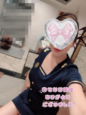 冴島　れいかの写メ日記｜エル・カーヒル 秘密の刻 川崎高級店ソープ