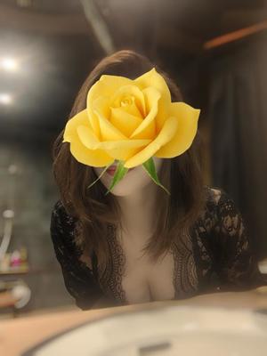 冴島　れいかの写メ日記｜エル・カーヒル 秘密の刻 吉原高級店ソープ