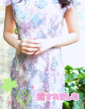 冴島　れいかの写メ日記｜エル・カーヒル 秘密の刻 川崎高級店ソープ