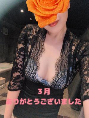 冴島 れいかの写メ日記|エル・カーヒル 秘密の刻 吉原高級店ソープ