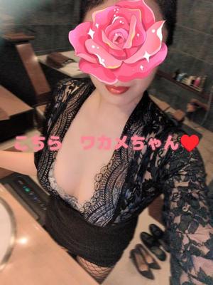 冴島　れいかの写メ日記｜エル・カーヒル 秘密の刻 吉原高級店ソープ