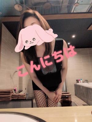 冴島　れいかの写メ日記｜エル・カーヒル 秘密の刻 吉原高級店ソープ