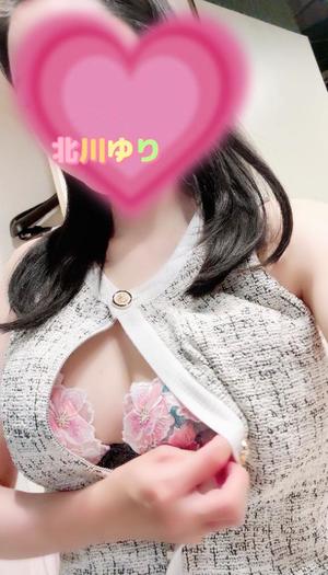 北川　ゆりの写メ日記｜エル・カーヒル 秘密の刻 吉原高級店ソープ