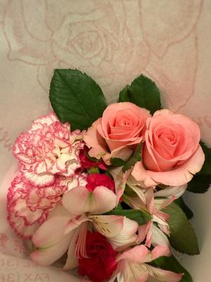 北川　ゆりの写メ日記｜エル・カーヒル 秘密の刻 吉原高級店ソープ