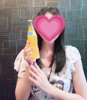 北川　ゆりの写メ日記｜エル・カーヒル 秘密の刻 吉原高級店ソープ