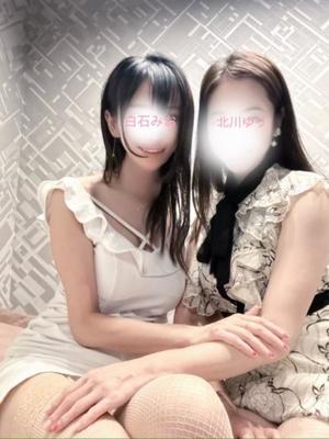 北川　ゆりの写メ日記｜エル・カーヒル 秘密の刻 吉原高級店ソープ