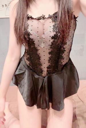 北川　ゆりの写メ日記｜エル・カーヒル 秘密の刻 吉原高級店ソープ