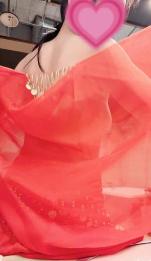 北川　ゆりの写メ日記｜エル・カーヒル 秘密の刻 吉原高級店ソープ