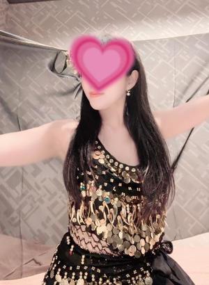 北川　ゆりの写メ日記｜エル・カーヒル 秘密の刻 吉原高級店ソープ