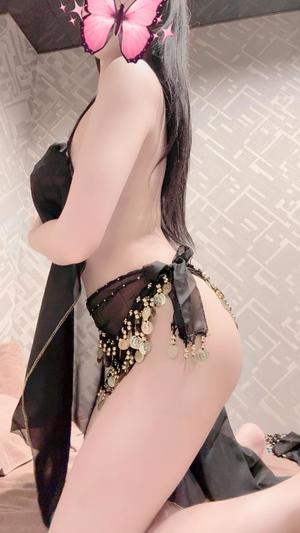 北川　ゆりの写メ日記｜エル・カーヒル 秘密の刻 吉原高級店ソープ