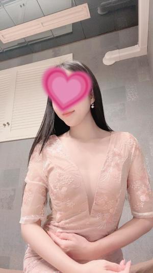 北川　ゆりの写メ日記｜エル・カーヒル 秘密の刻 吉原高級店ソープ