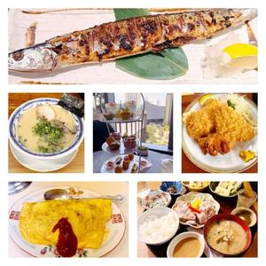 北川　ゆりの写メ日記｜エル・カーヒル 秘密の刻 吉原高級店ソープ