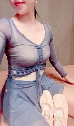 北川　ゆりの写メ日記｜エル・カーヒル 秘密の刻 吉原高級店ソープ