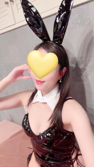 北川　ゆりの写メ日記｜エル・カーヒル 秘密の刻 吉原高級店ソープ