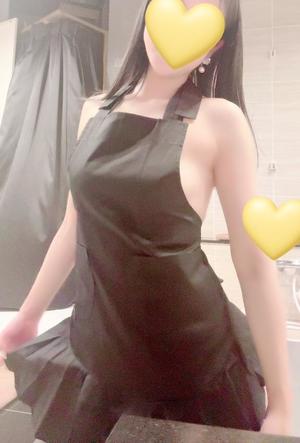 北川　ゆりの写メ日記｜エル・カーヒル 秘密の刻 川崎高級店ソープ