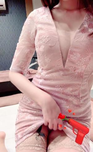 北川　ゆりの写メ日記｜エル・カーヒル 秘密の刻 吉原高級店ソープ