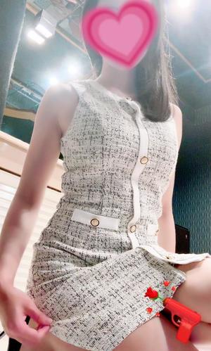 北川　ゆりの写メ日記｜エル・カーヒル 秘密の刻 吉原高級店ソープ