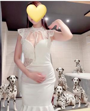 北川　ゆりの写メ日記｜エル・カーヒル 秘密の刻 川崎高級店ソープ