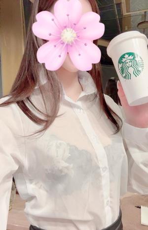 北川　ゆりの写メ日記｜エル・カーヒル 秘密の刻 川崎高級店ソープ