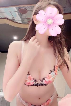 北川　ゆりの写メ日記｜エル・カーヒル 秘密の刻 吉原高級店ソープ