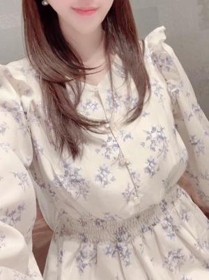 北川 ゆりの写メ日記|エル・カーヒル 秘密の刻 吉原高級店ソープ