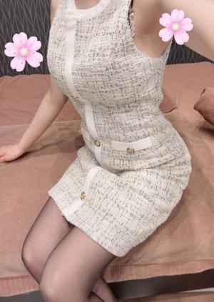 北川　ゆりの写メ日記｜エル・カーヒル 秘密の刻 川崎高級店ソープ