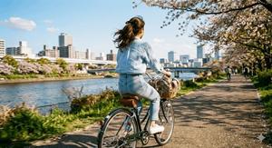 北川 ゆりの写メ日記|エル・カーヒル 秘密の刻 吉原高級店ソープ