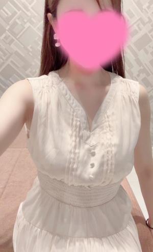 北川　ゆりの写メ日記｜エル・カーヒル 秘密の刻 吉原高級店ソープ