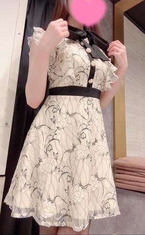 北川　ゆりの写メ日記｜エル・カーヒル 秘密の刻 吉原高級店ソープ