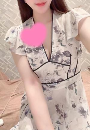 北川　ゆりの写メ日記｜エル・カーヒル 秘密の刻 吉原高級店ソープ
