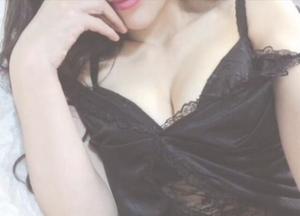 篠田 まやの写メ日記｜エル・カーヒル 秘密の刻 川崎高級店ソープ