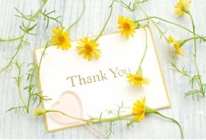 篠田 まやの写メ日記｜エル・カーヒル 秘密の刻 吉原高級店ソープ