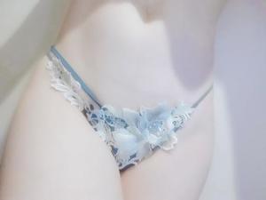 篠田　まやの写メ日記｜エル・カーヒル 秘密の刻 吉原高級店ソープ