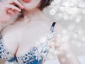 篠田　まやの写メ日記｜エル・カーヒル 秘密の刻 吉原高級店ソープ