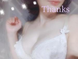 篠田　まやの写メ日記｜エル・カーヒル 秘密の刻 吉原高級店ソープ